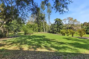 6519 Waterford Cir, Sarasota, FL 34238 - Photo 21