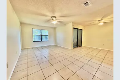 5323 11th St Circle E, Bradenton, FL 34203 - Photo 5