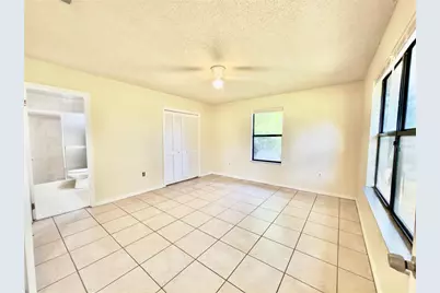 5323 11th St Circle E, Bradenton, FL 34203 - Photo 13