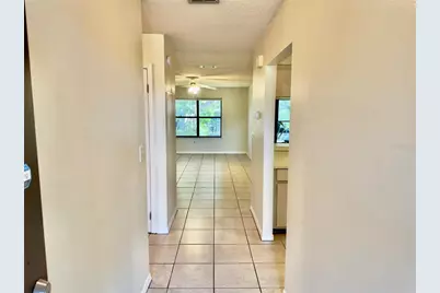 5323 11th St Circle E, Bradenton, FL 34203 - Photo 3