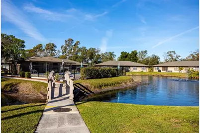 5323 11th St Circle E, Bradenton, FL 34203 - Photo 19