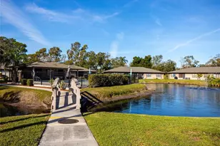 5323 11th St Cir E, Bradenton, FL 34203 - Photo 19