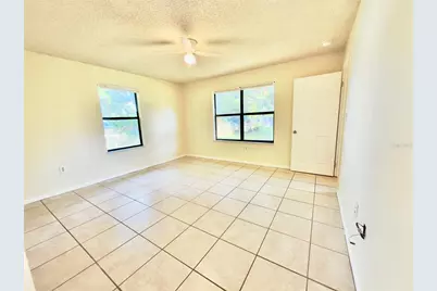 5323 11th St Circle E, Bradenton, FL 34203 - Photo 15