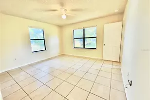 5323 11th St Cir E, Bradenton, FL 34203 - Photo 15