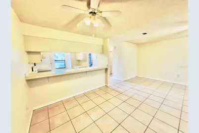 5323 11th St Circle E, Bradenton, FL 34203 - Photo 7