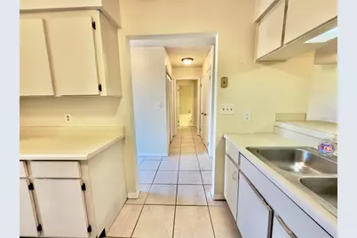 5323 11th St Circle E, Bradenton, FL 34203 - Photo 11