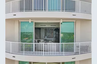 1771 Ringling Boulevard #707, Sarasota, FL 34236 - Photo 5