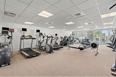 1771 Ringling Boulevard #707, Sarasota, FL 34236 - Photo 51