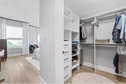 1771 Ringling Boulevard #707, Sarasota, FL 34236 - Photo 31