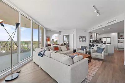 1771 Ringling Boulevard #707, Sarasota, FL 34236 - Photo 19