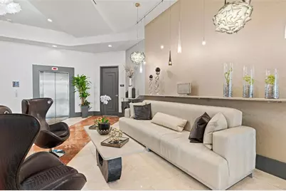 1771 Ringling Boulevard #707, Sarasota, FL 34236 - Photo 41