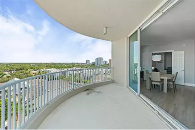 1771 Ringling Boulevard #707, Sarasota, FL 34236 - Photo 21