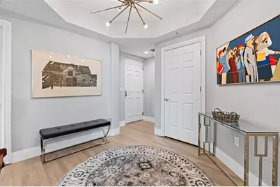 1771 Ringling Boulevard #707, Sarasota, FL 34236 - Photo 9