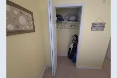 3511 45th Ter W #108, Bradenton, FL 34210 - Photo 41