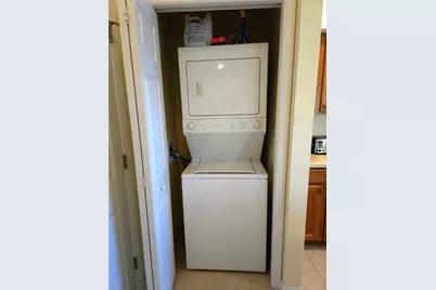 3511 45th Ter W #108, Bradenton, FL 34210 - Photo 17