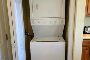 3511 45th Terrace W, Bradenton, FL 34210 - Photo 9