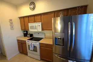 3511 45th Terrace W, Bradenton, FL 34210 - Photo 19