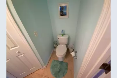 3511 45th Ter W #108, Bradenton, FL 34210 - Photo 15