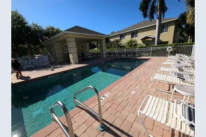 3511 45th Ter W #108, Bradenton, FL 34210 - Photo 45