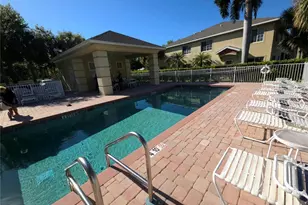 3511 45th Terrace W, Bradenton, FL 34210 - Photo 45