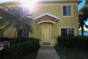 3511 45th Terrace W, Bradenton, FL 34210 - Photo 1