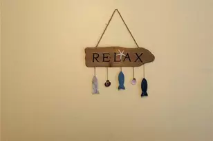 3511 45th Terrace W, Bradenton, FL 34210 - Photo 29