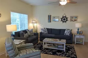 3511 45th Terrace W, Bradenton, FL 34210 - Photo 9