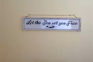 3511 45th Terrace W, Bradenton, FL 34210 - Photo 27