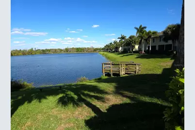 3511 45th Ter W #108, Bradenton, FL 34210 - Photo 7