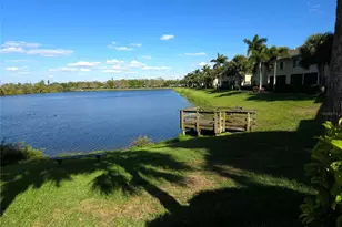 3511 45th Terrace W, Bradenton, FL 34210 - Photo 7