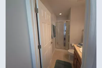 3511 45th Ter W #108, Bradenton, FL 34210 - Photo 33