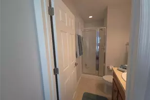 3511 45th Terrace W, Bradenton, FL 34210 - Photo 33