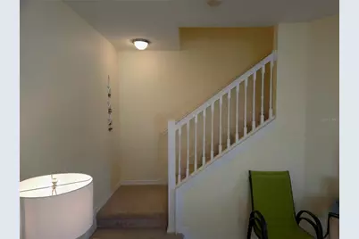 3511 45th Ter W #108, Bradenton, FL 34210 - Photo 19