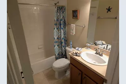 3511 45th Ter W #108, Bradenton, FL 34210 - Photo 43
