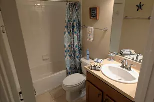 3511 45th Terrace W, Bradenton, FL 34210 - Photo 43