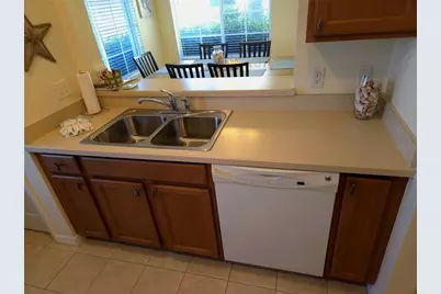 3511 45th Ter W #108, Bradenton, FL 34210 - Photo 13