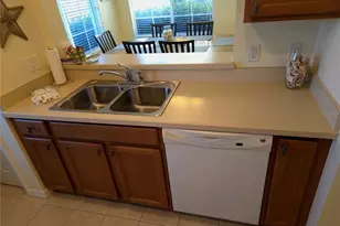 3511 45th Terrace W, Bradenton, FL 34210 - Photo 13