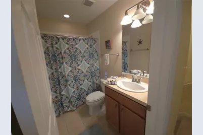 3511 45th Ter W #108, Bradenton, FL 34210 - Photo 31