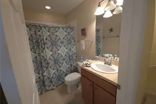 3511 45th Terrace W, Bradenton, FL 34210 - Photo 31