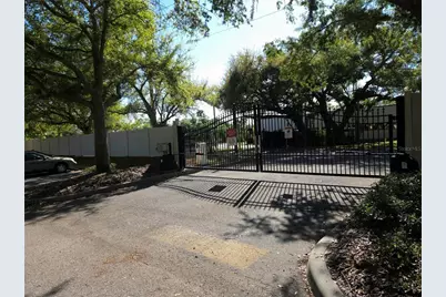3511 45th Ter W #108, Bradenton, FL 34210 - Photo 47