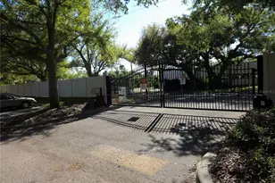 3511 45th Terrace W, Bradenton, FL 34210 - Photo 47