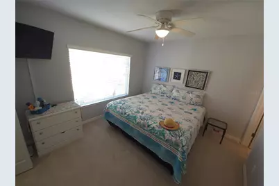 3511 45th Ter W #108, Bradenton, FL 34210 - Photo 23