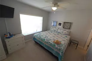 3511 45th Terrace W, Bradenton, FL 34210 - Photo 23