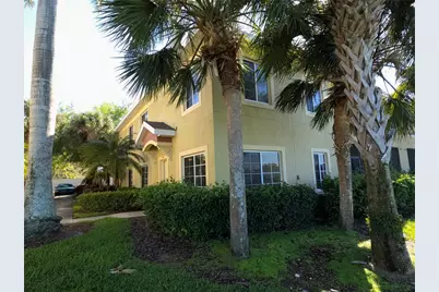 3511 45th Ter W #108, Bradenton, FL 34210 - Photo 3