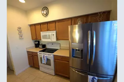 3511 45th Ter W #108, Bradenton, FL 34210 - Photo 11