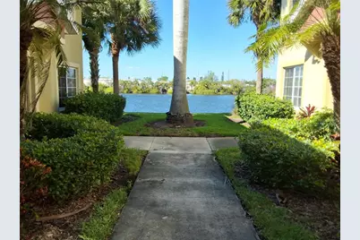 3511 45th Ter W #108, Bradenton, FL 34210 - Photo 5