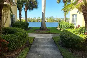 3511 45th Terrace W, Bradenton, FL 34210 - Photo 5