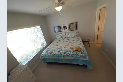 3511 45th Ter W #108, Bradenton, FL 34210 - Photo 29