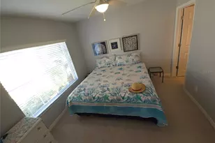 3511 45th Terrace W, Bradenton, FL 34210 - Photo 29