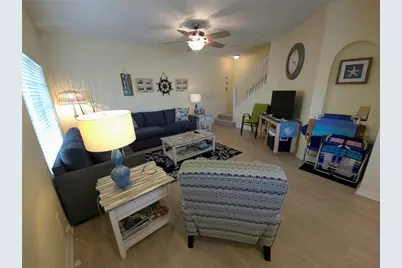 3511 45th Ter W #108, Bradenton, FL 34210 - Photo 13